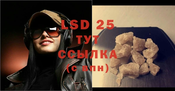 ГАЛЛЮЦИНОГЕННЫЕ ГРИБЫ Алексеевка