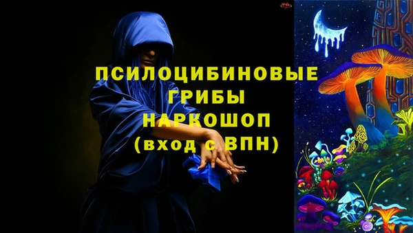 трава Алзамай