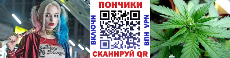 MEGA tor  Козловка  Конопля план  дарнет шоп 